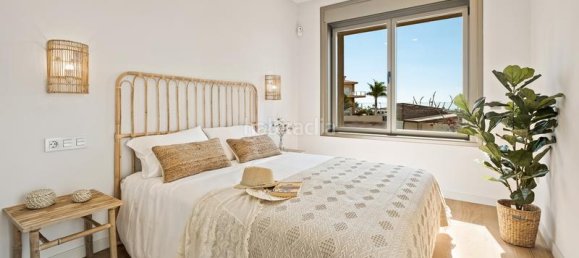 4 Schlafzimmer Villa in San Miguel de Abona, Spain, Nr. 27667 38