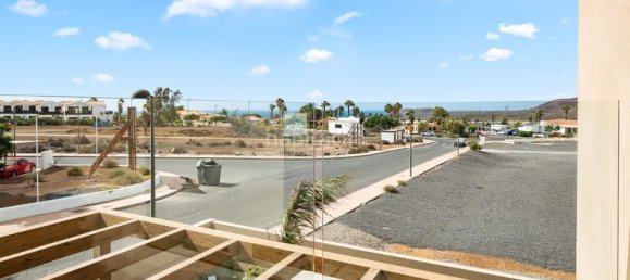 4 Schlafzimmer Villa in San Miguel de Abona, Spain, Nr. 27667 41