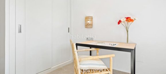 4 Schlafzimmer Villa in San Miguel de Abona, Spain, Nr. 27667 11