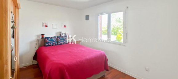 3 Schlafzimmer Haus in Tarn-et-Garonne, France, Nr. 298603 6