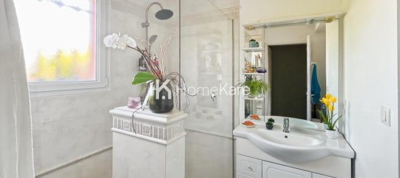 3 Schlafzimmer Haus in Tarn-et-Garonne, France, Nr. 298603 7