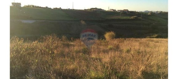 Terreno en Alcobaca, Portugal 9400 m² No. 61967 7