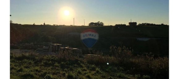 Terreno en Alcobaca, Portugal 9400 m² No. 61967 5