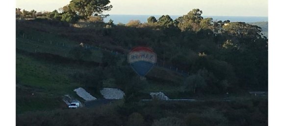 Terreno en Alcobaca, Portugal 9400 m² No. 61967 3