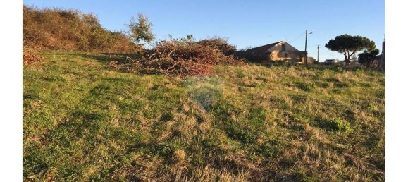 Terreno en Alcobaca, Portugal 9400 m² No. 61967 8