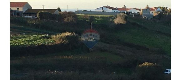 Terreno en Alcobaca, Portugal 9400 m² No. 61967 4