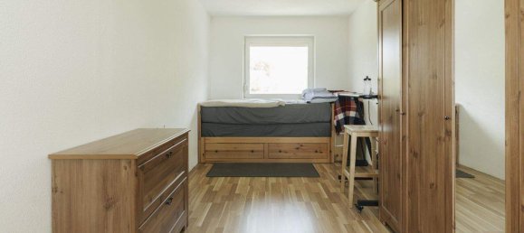 3 rooms Apartment in Gallzein, Austria No. 161934 12