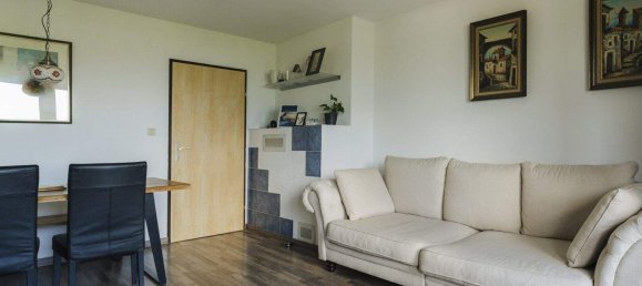 3 rooms Apartment in Gallzein, Austria No. 161934 2