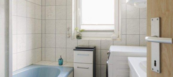 3 rooms Apartment in Gallzein, Austria No. 161934 13