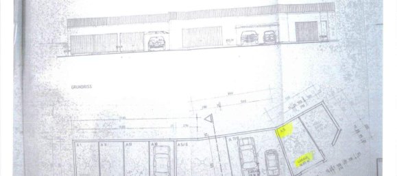 3 rooms Apartment in Gallzein, Austria No. 161934 18