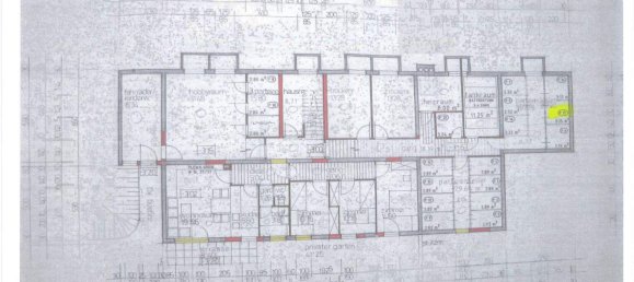 3 rooms Apartment in Gallzein, Austria No. 161934 19