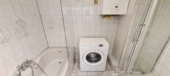 4-Zimmer Wohnung in Ottakring, Austria, Nr. 195454 4