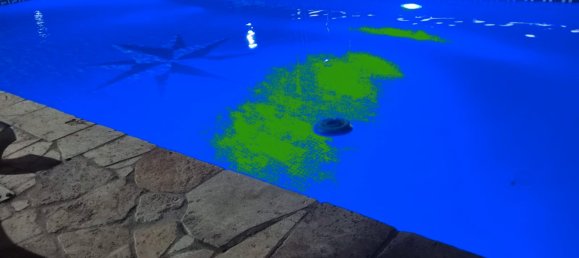 4 bedrooms House in Alhaurin el Grande, Spain No. 135586 17