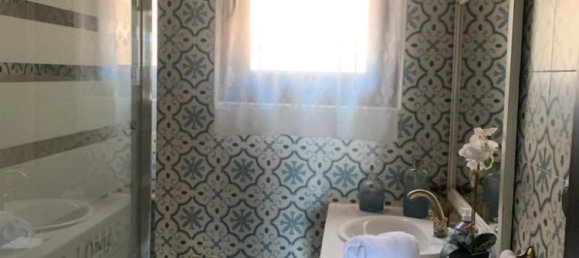 4 bedrooms House in Alhaurin el Grande, Spain No. 135586 6