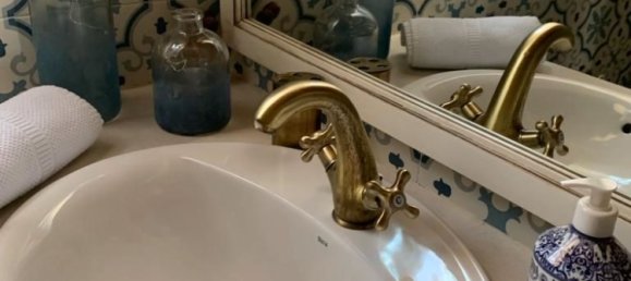 4 bedrooms House in Alhaurin el Grande, Spain No. 135586 10