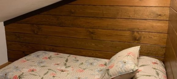 4 bedrooms House in Alhaurin el Grande, Spain No. 135586 47