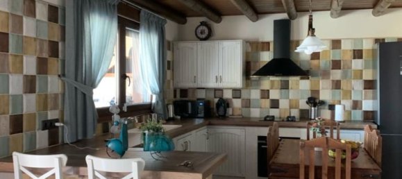 4 bedrooms House in Alhaurin el Grande, Spain No. 135586 35