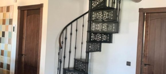 4 bedrooms House in Alhaurin el Grande, Spain No. 135586 43