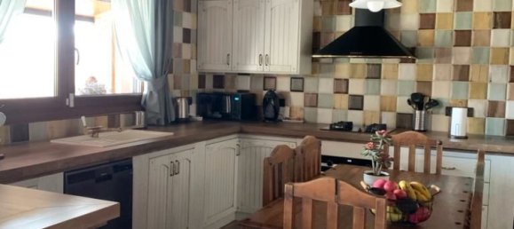 4 bedrooms House in Alhaurin el Grande, Spain No. 135586 34