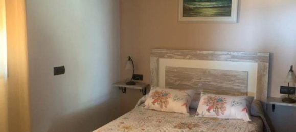 4 bedrooms House in Alhaurin el Grande, Spain No. 135586 45