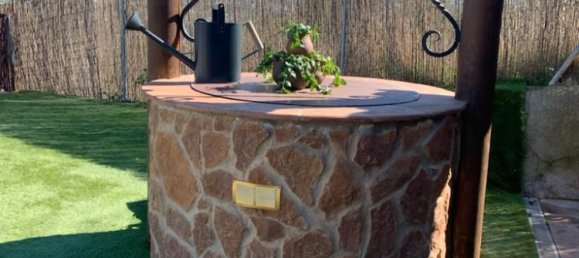 4 bedrooms House in Alhaurin el Grande, Spain No. 135586 27