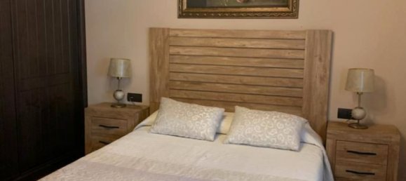 4 bedrooms House in Alhaurin el Grande, Spain No. 135586 5