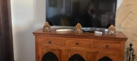 4 bedrooms House in Alhaurin el Grande, Spain No. 135586 11