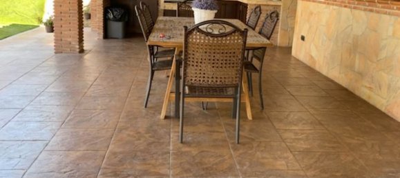 4 bedrooms House in Alhaurin el Grande, Spain No. 135586 31