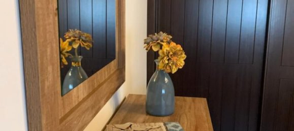 4 bedrooms House in Alhaurin el Grande, Spain No. 135586 4