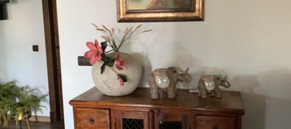 4 bedrooms House in Alhaurin el Grande, Spain No. 135586 40