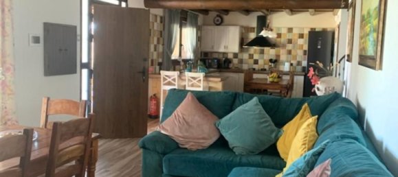 4 bedrooms House in Alhaurin el Grande, Spain No. 135586 39