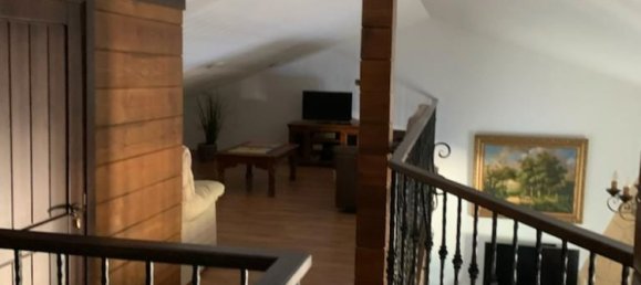 4 bedrooms House in Alhaurin el Grande, Spain No. 135586 42