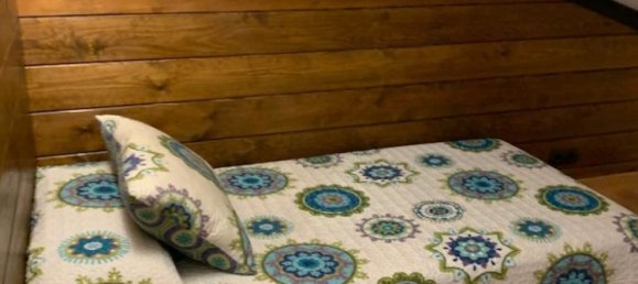 4 bedrooms House in Alhaurin el Grande, Spain No. 135586 48