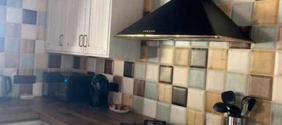 4 bedrooms House in Alhaurin el Grande, Spain No. 135586 36