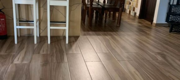 4 bedrooms House in Alhaurin el Grande, Spain No. 135586 38