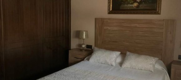 4 bedrooms House in Alhaurin el Grande, Spain No. 135586 46