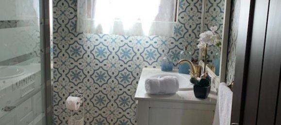 4 bedrooms House in Alhaurin el Grande, Spain No. 135586 9