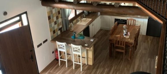 4 bedrooms House in Alhaurin el Grande, Spain No. 135586 41