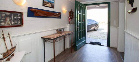 15 bedrooms House in Cuxhaven, Germany No. 350120 43