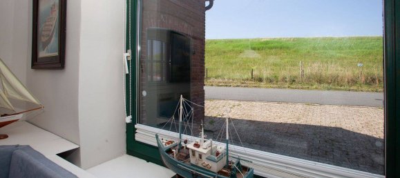 15 bedrooms House in Cuxhaven, Germany No. 350120 15