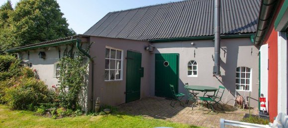 15 bedrooms House in Cuxhaven, Germany No. 350120 23