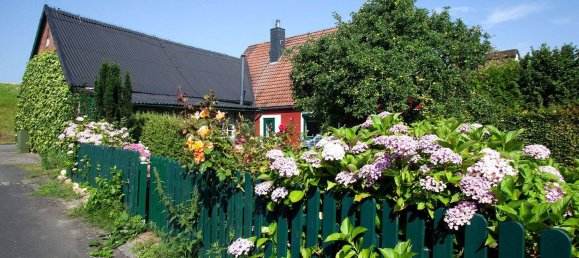 15 bedrooms House in Cuxhaven, Germany No. 350120 22