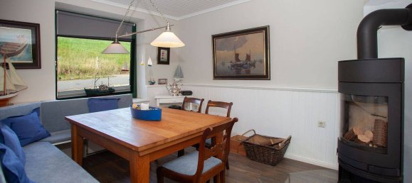 15 bedrooms House in Cuxhaven, Germany No. 350120 33