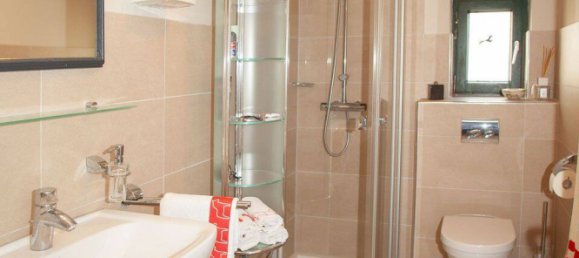 15 bedrooms House in Cuxhaven, Germany No. 350120 45