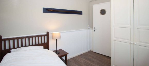 15 bedrooms House in Cuxhaven, Germany No. 350120 41