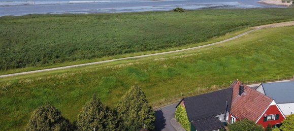 15 bedrooms House in Cuxhaven, Germany No. 350120 11