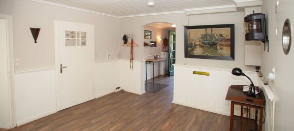 15 bedrooms House in Cuxhaven, Germany No. 350120 42