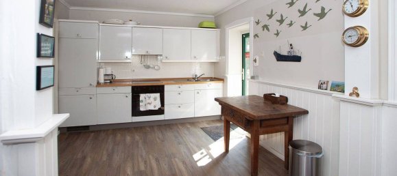 15 bedrooms House in Cuxhaven, Germany No. 350120 37