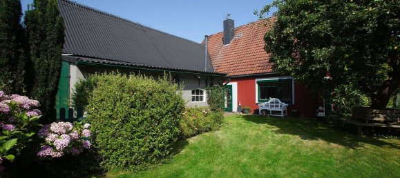 15 bedrooms House in Cuxhaven, Germany No. 350120 21