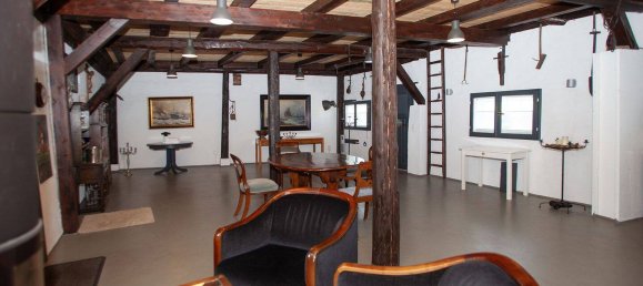 15 bedrooms House in Cuxhaven, Germany No. 350120 27